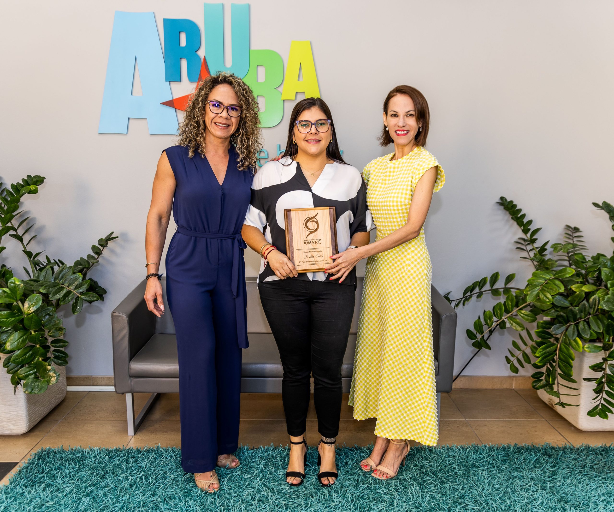 Ata So Awards 2 Scaled