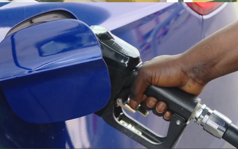 Adaptashon Di Preis Di Kombustibel Entrante 14 Di Aprel 2023 Na Boneiro