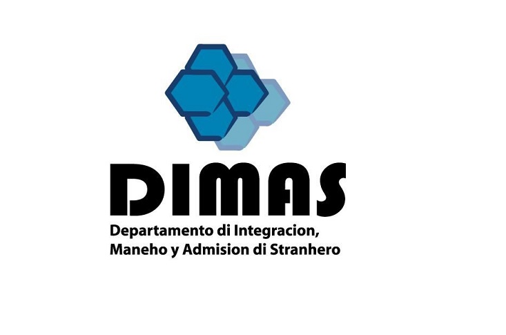 Dimas Aruba