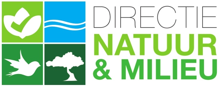 Directie Natuur En Milieu