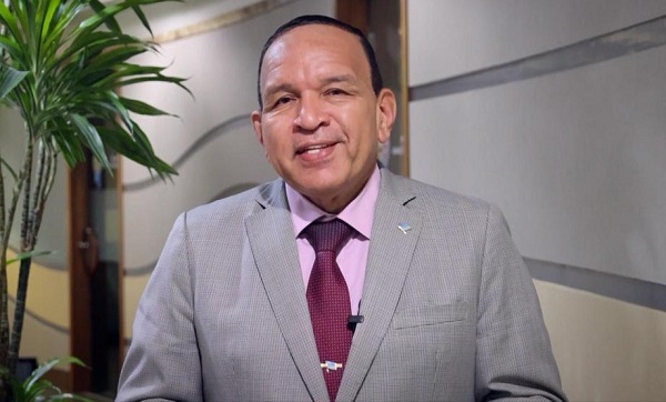 Endy Croes