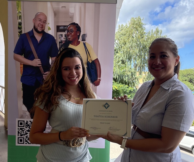 Facultad Di Hospitality And Tourism Management Studies.04