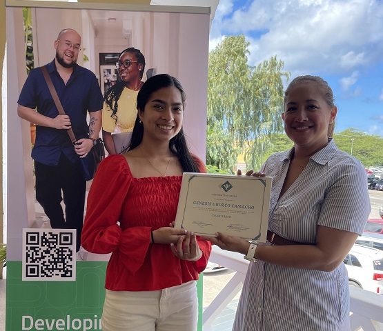 Facultad Di Hospitality And Tourism Management Studies.06