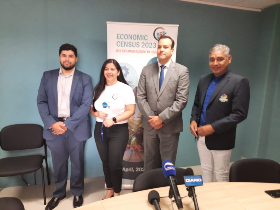 Jonathan Upegui Di Cbs Lo Haci Encuesta Cu Negoshinan Online Tambe