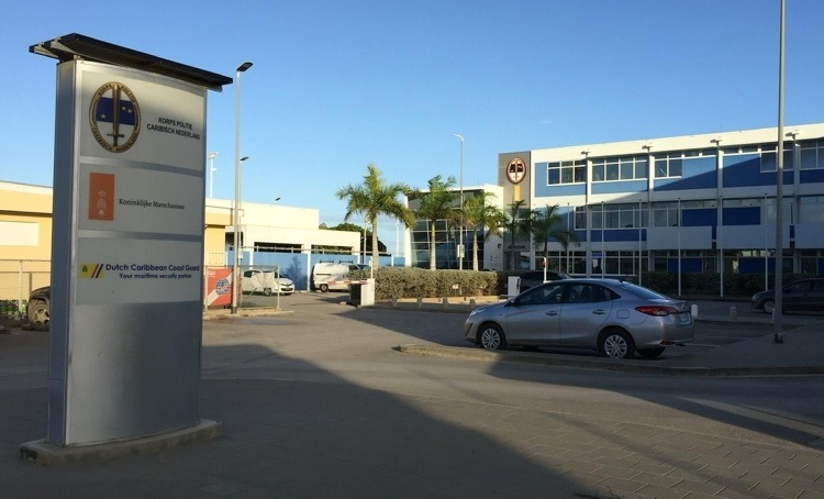 Kpc