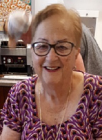 Leonida I. Semerel Henriquez