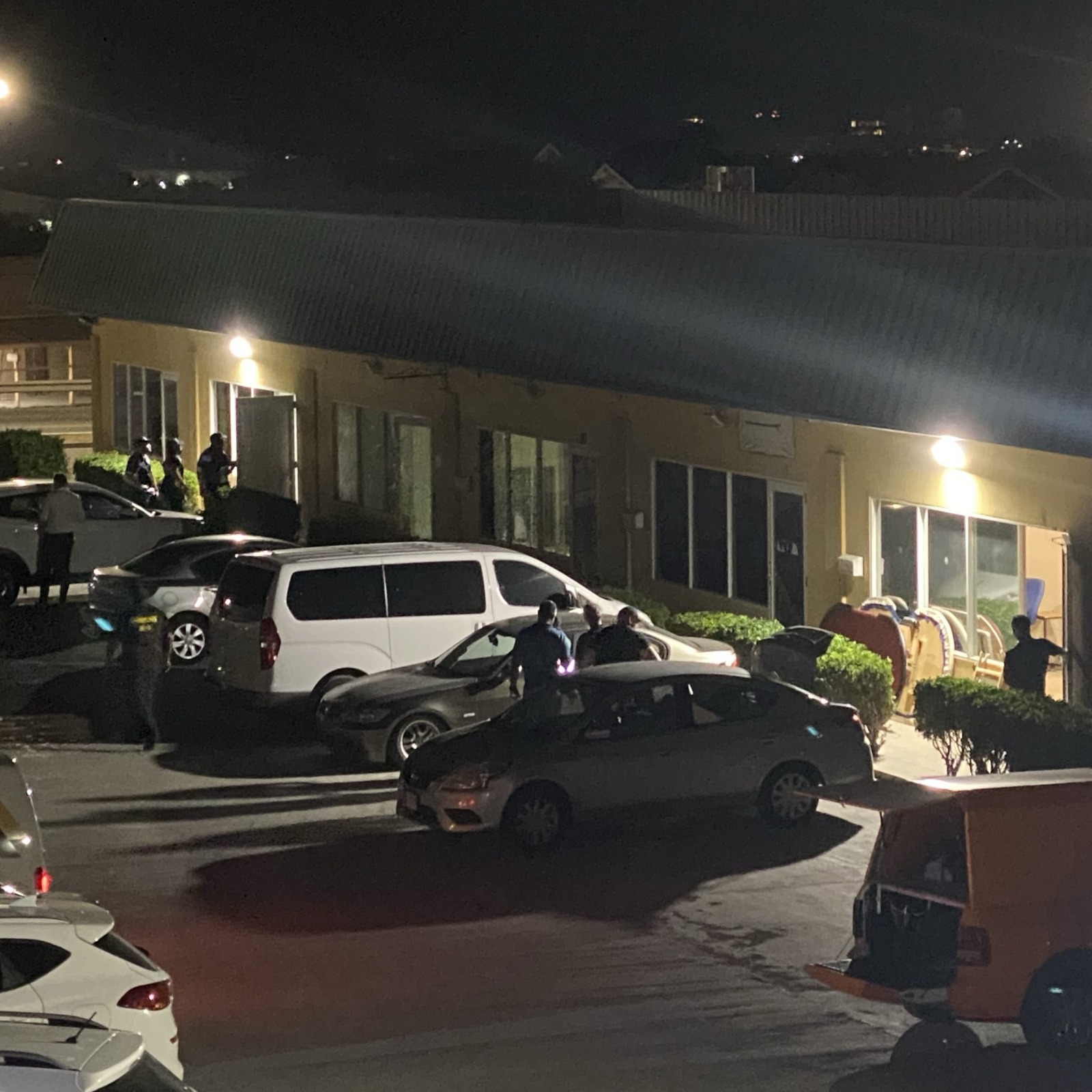 Operador Di Casino Ilegal A Bay Di Aruba Libremente.01