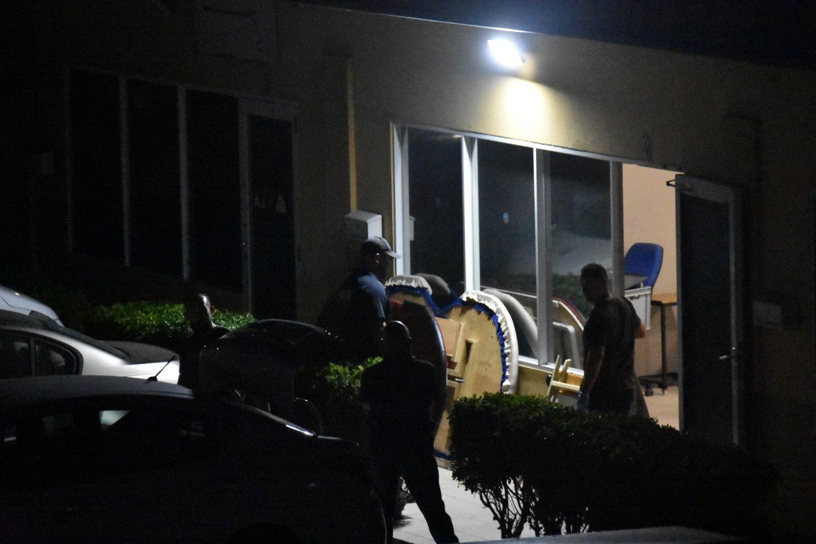 Operador Di Casino Ilegal A Bay Di Aruba Libremente.03