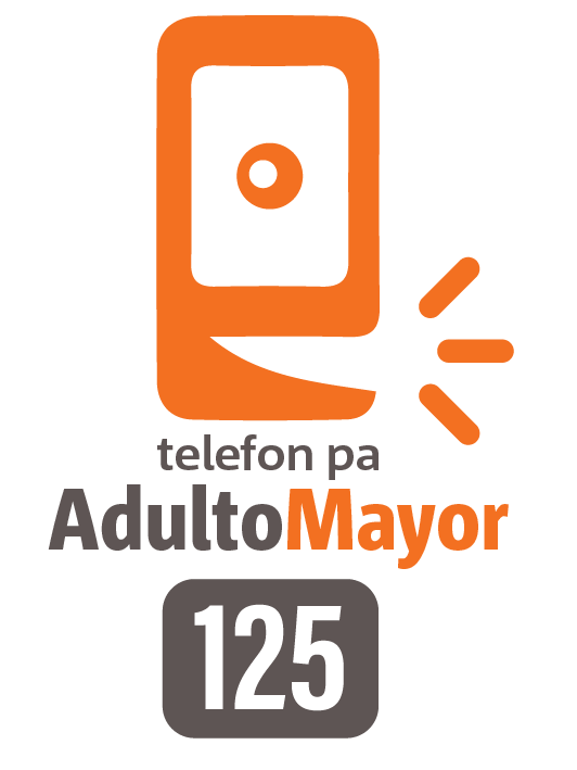 Introduciendo Yama 125 Telefon Pa Adulto Mayor: Un Servicio Nobo Pa Combati Isolacion Social Entre Adulto Mayor 162 Tpam 01