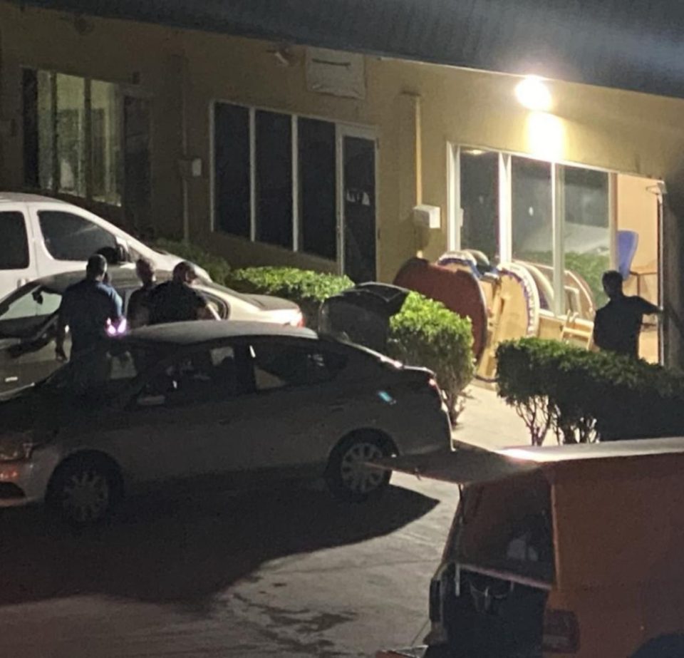 Whatsapp Image 2023 04 11 At 12.49.56 Pm