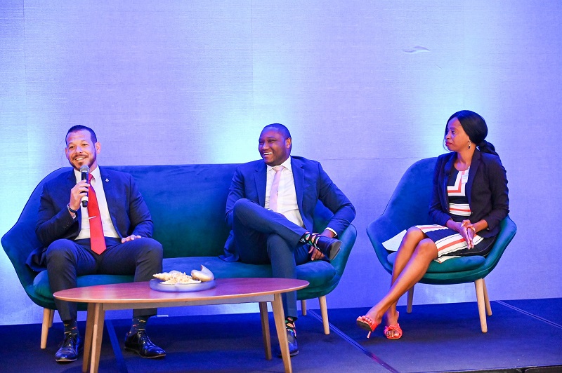 A Atende Simposio Tocante Human Factor Vs Technology