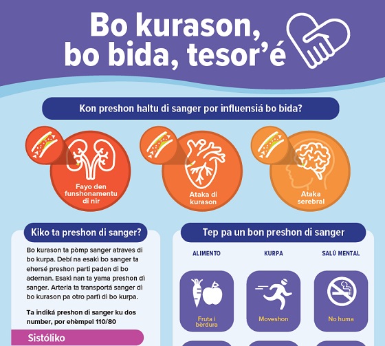 Bo Kurason Bo Bida