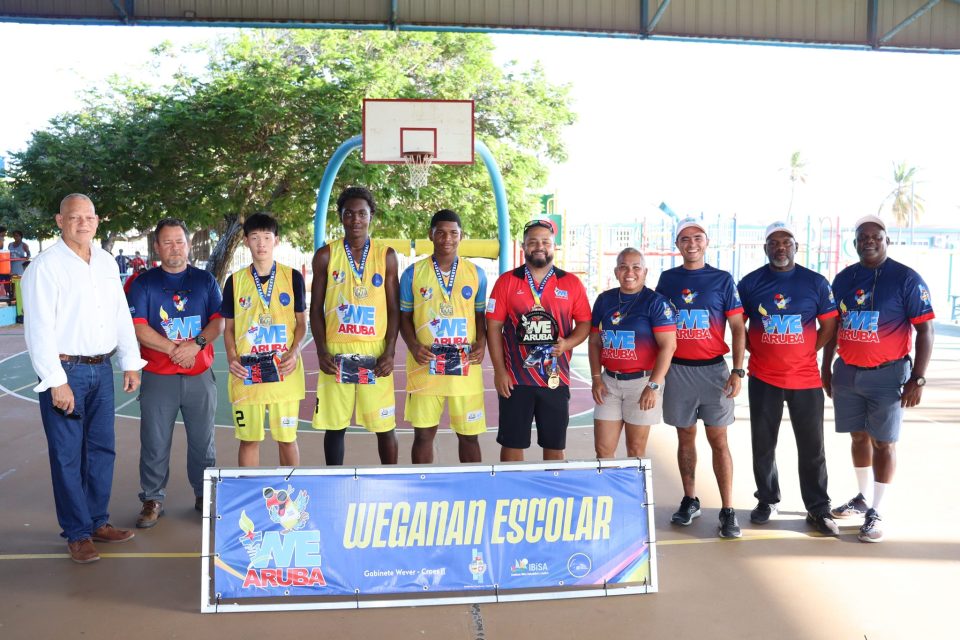 Basketball 2