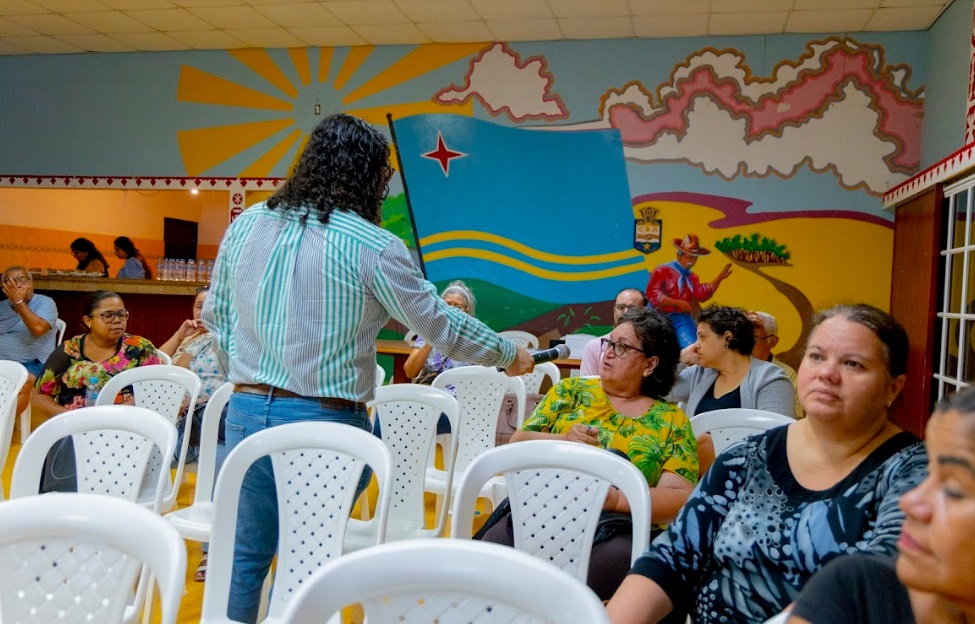 Charla Den Bo Bario ‘E Derechonan Di Pashent.007