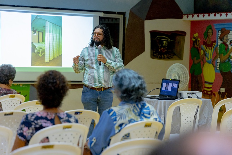 Charla Den Bo Bario ‘E Derechonan Di Pashent.02