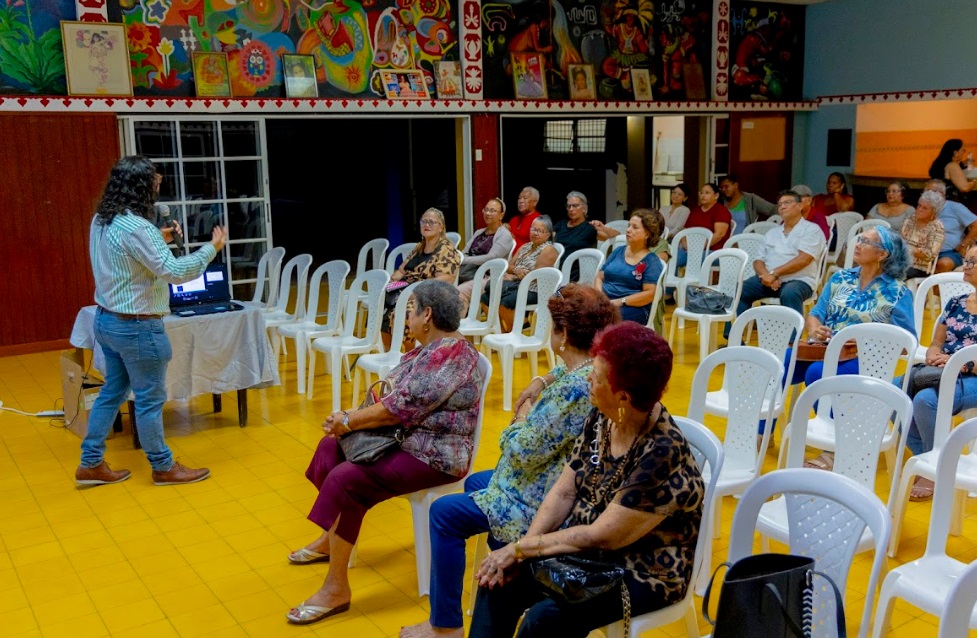 Charla Den Bo Bario ‘E Derechonan Di Pashent05