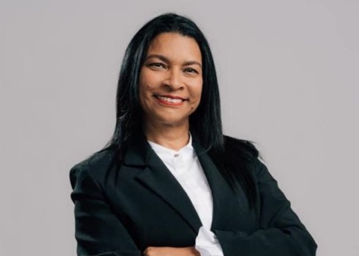 Daisy Coffie Frakshon M21