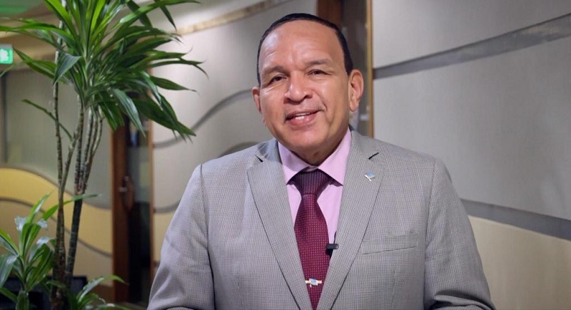 Directie Onderwijs Inspectie Onderwijs Y Dps A Duna Gobierno Conseho Y A Tuma Decision Di Trek In Mb Di Director Maduro