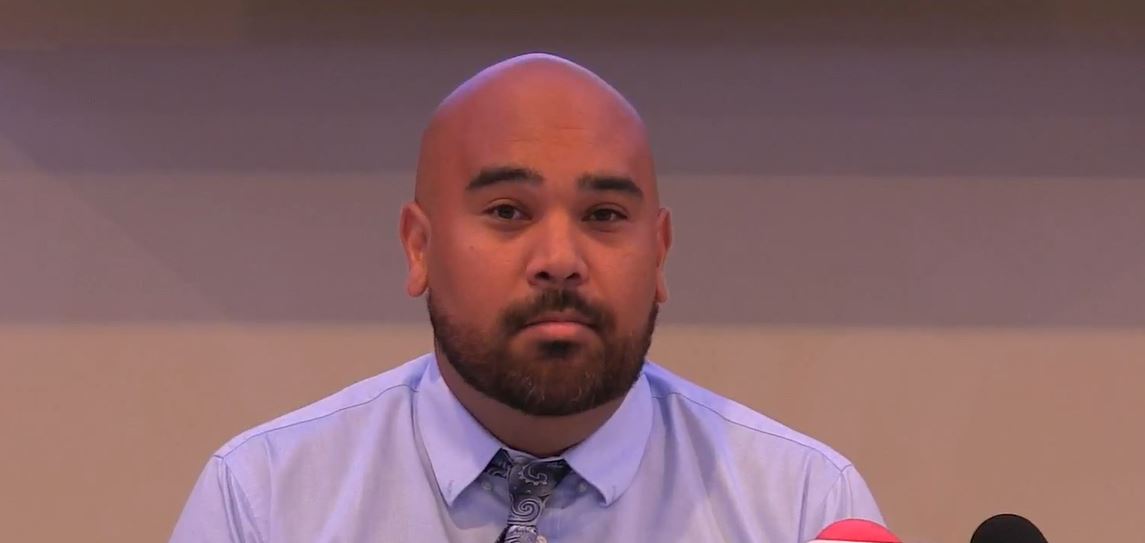 Aruba Food & Beverage Association cu tremendo Job fair EA News Aruba