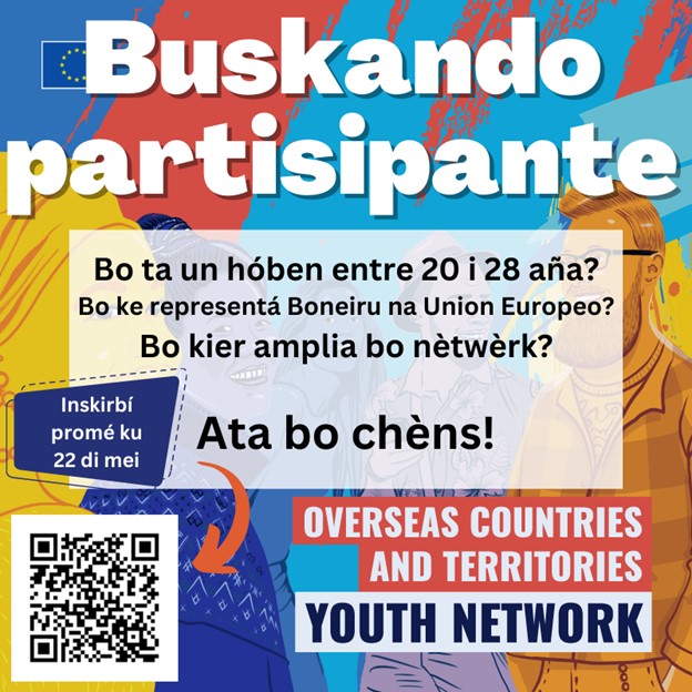 Internationaldeskyth3