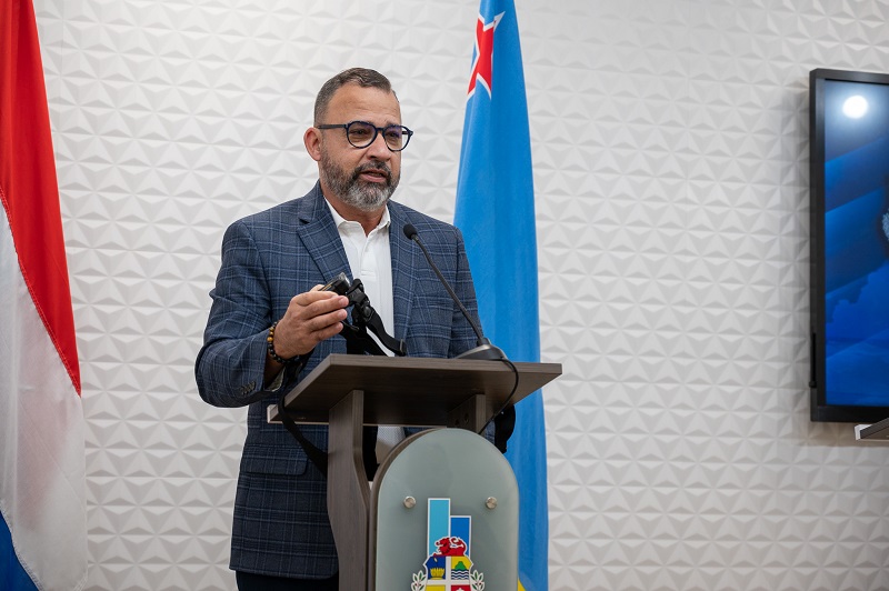 Proyecto Piloto Di Bodycamaras Pa Cuerpo Policial Ta Bay Inicia.3