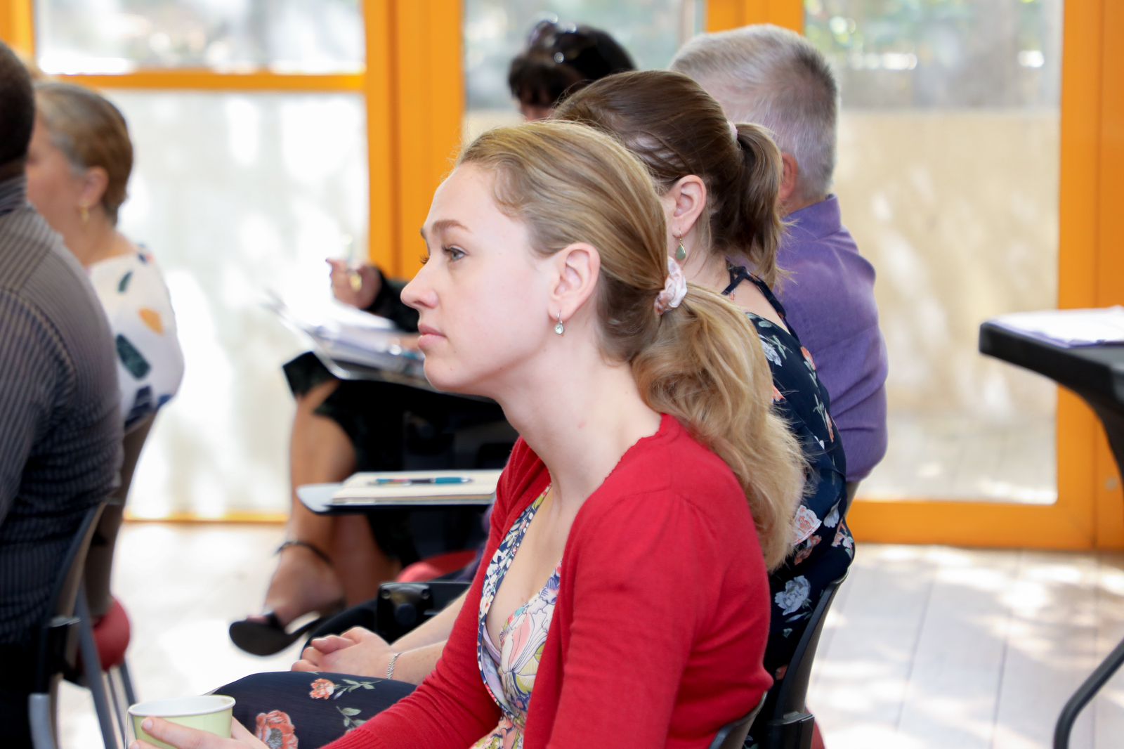 Presentacion Kien Na Mana 02