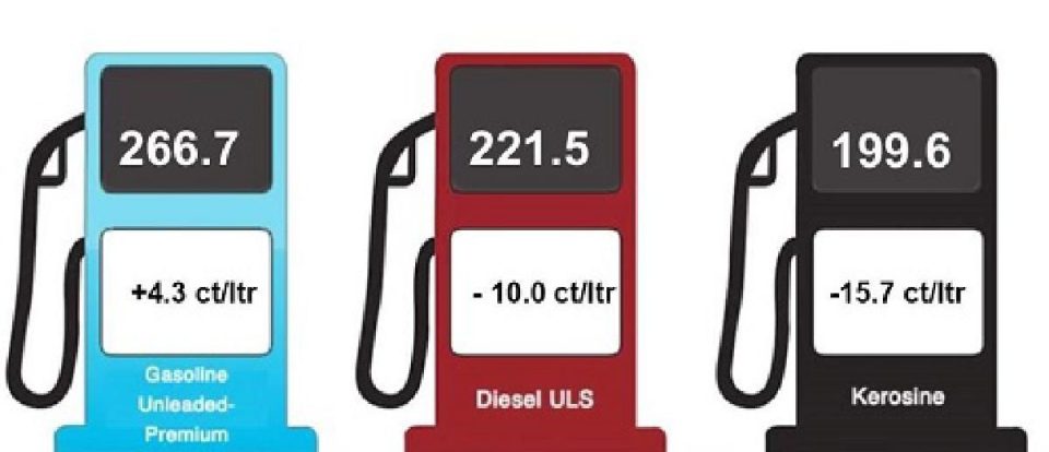 Whatsapp Image 2023 05 09 At 3.09.43 Pm