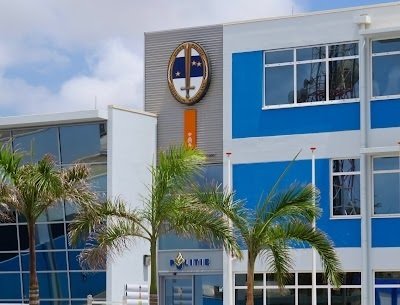 Kpcn Bonaire 1