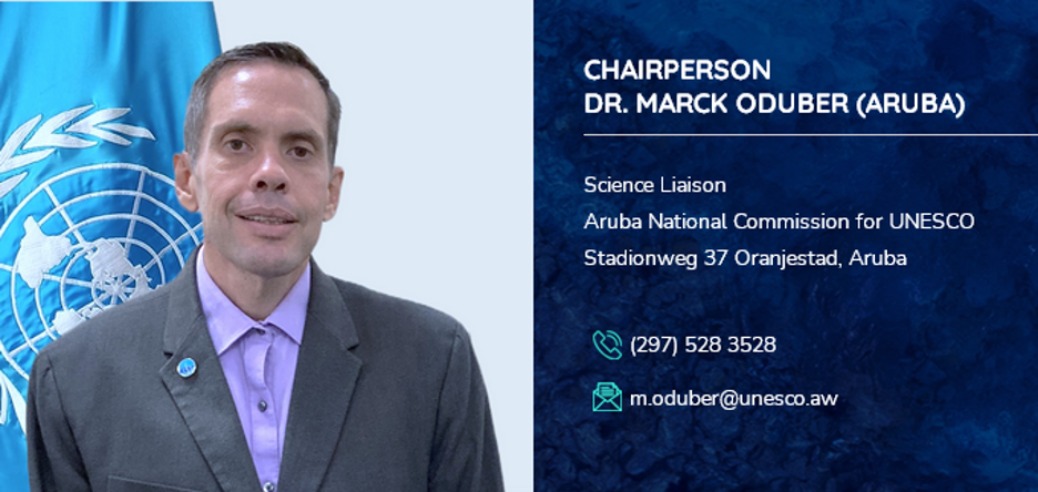 Chairperson Dr. Marck Oduber.jpg