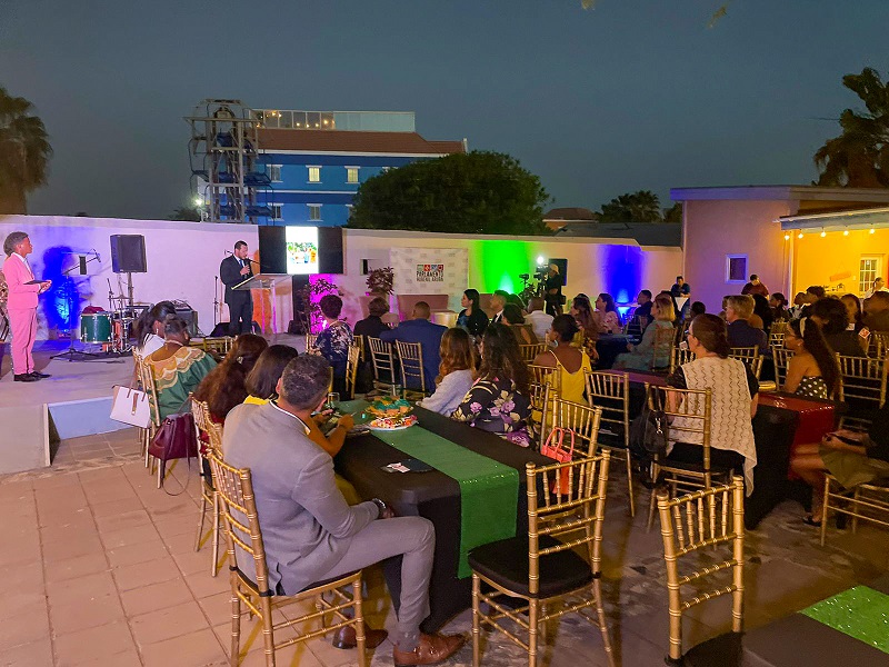 E Di 20 Aniversario Di Parlamento Hubenil Aruba 161 E Di 20 Aniversario Di Parlamento Hubenil Aruba Diabierna 9 Di Juni 2023.1