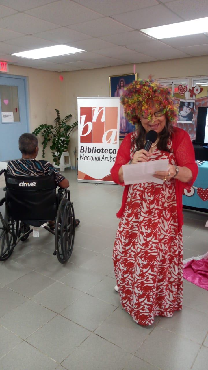 Sabiduria Den Nos Alegria: Ruthy”Lady Ruth”Vrieswijk-Bergen 161 Img 20230516 Wa0011