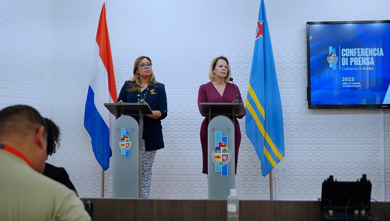Mp Compensacion