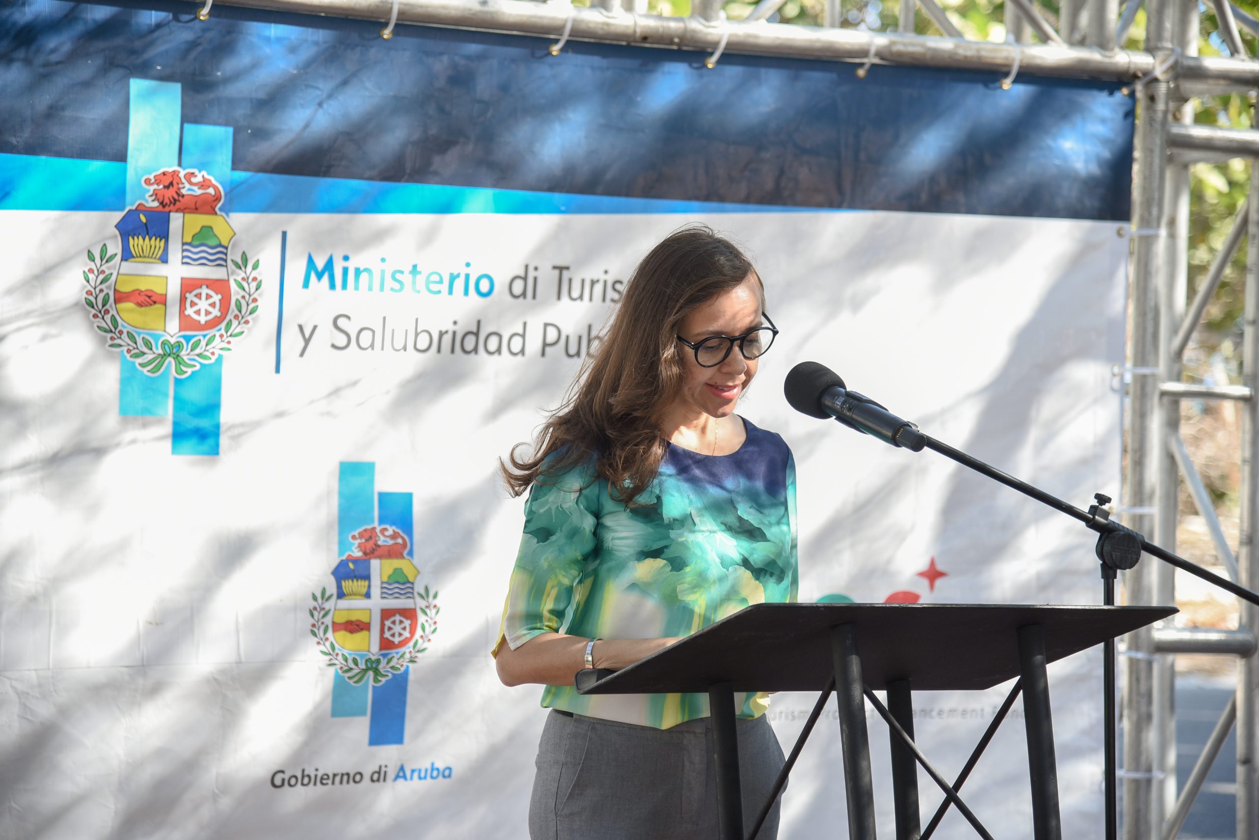 Pic Tpef Ta Optimalisa Maneho Di Desperdicio Rond Di Nos Costanan.6 Scaled