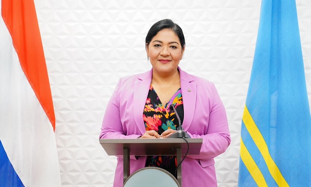 Presupuesto 2024 A Bay Caft Minfic
