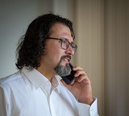 Rycond Santos Do Nascimento 2