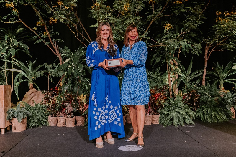 Ahata Impact Award 2023 A Reconoce 4 Compania Pa Nan Impacto Positivo Den Nos Comunidad 163 Winner Bodegas Papiamento.2