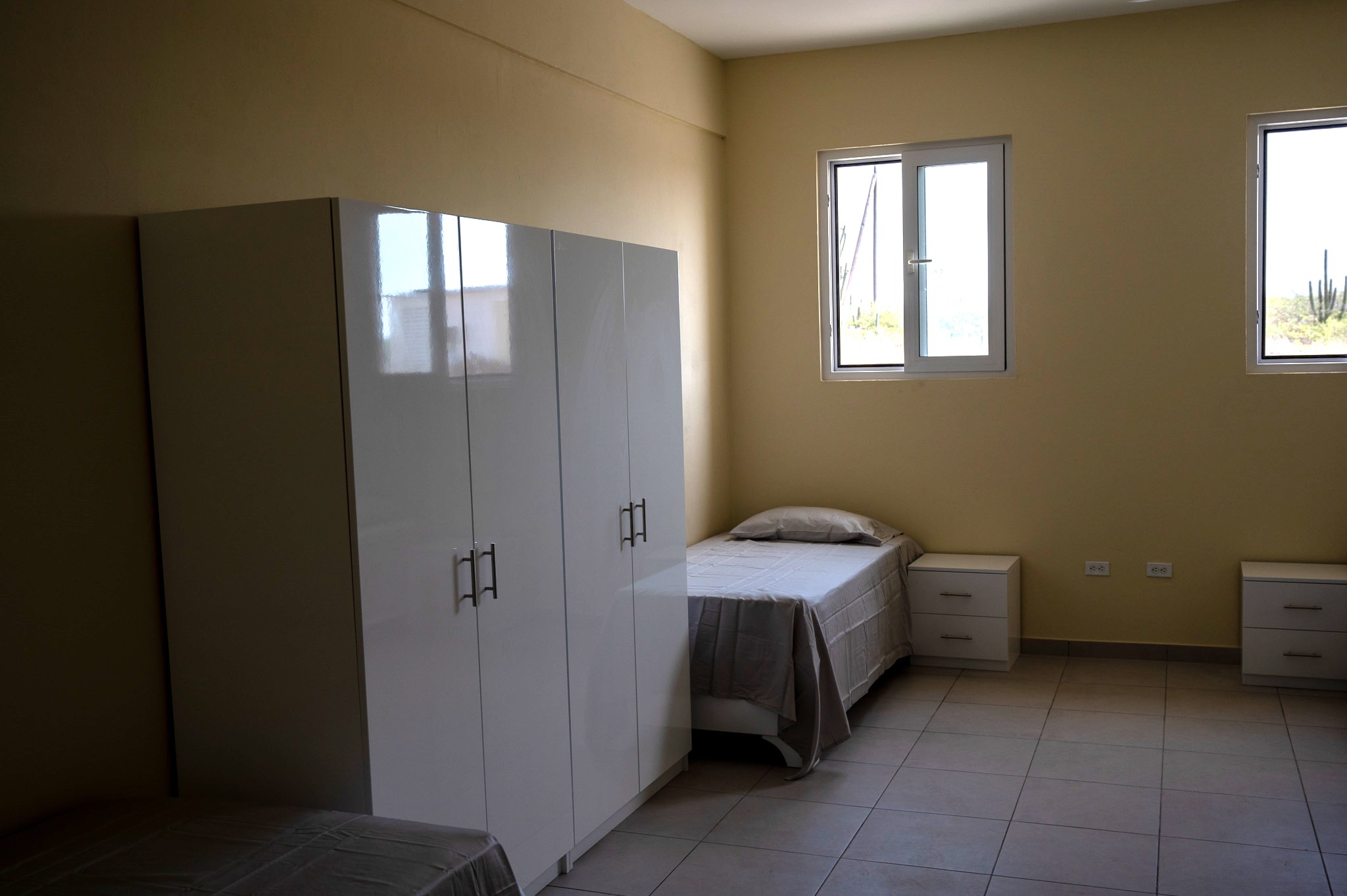 Minister Rocco Tjon: A Bishita E Inloophuis Na Meiveld Como Tambe Centro Colorado 167 A Bishita E Inloophuis Na Meiveld Como Tambe Centro Colorado.1
