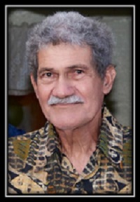 Andres Otilio Maduro