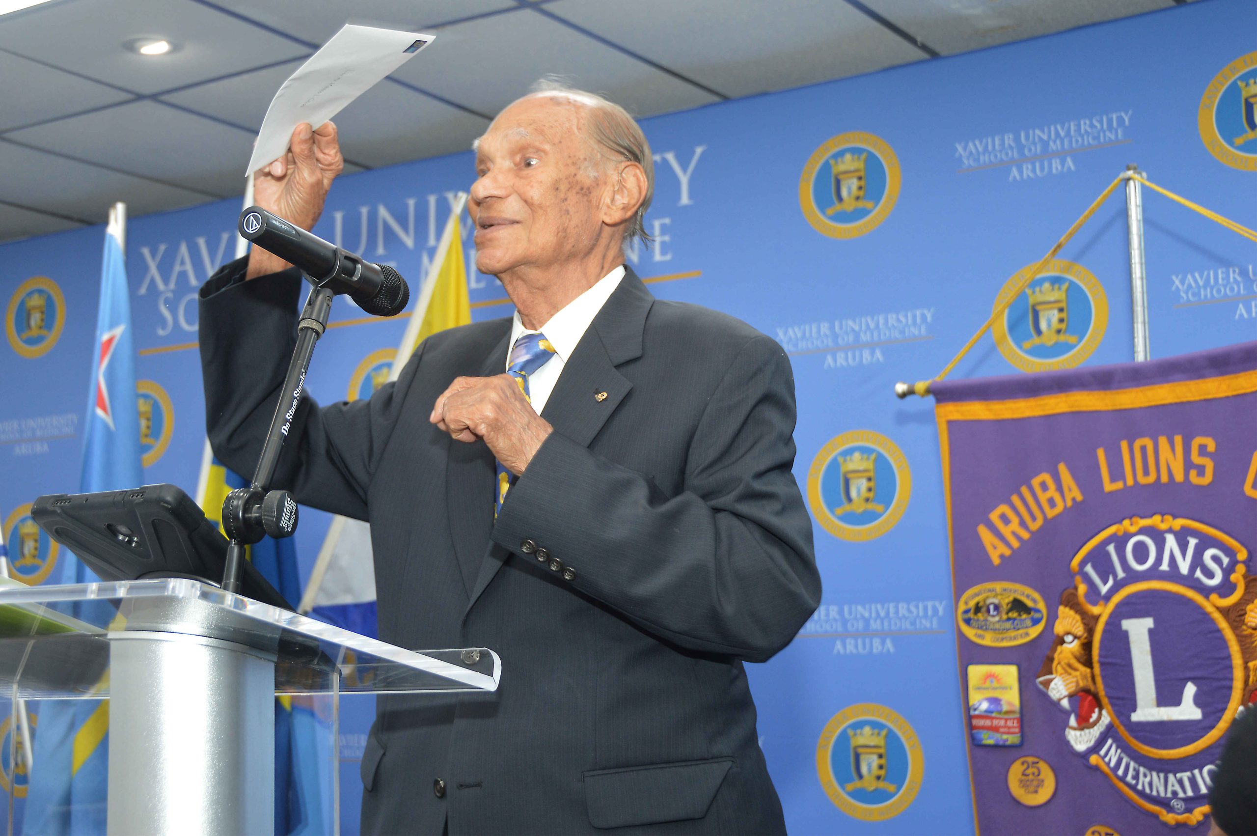 Aruba Lions 2023 170 1 Scaled