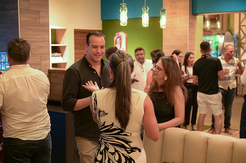 Business Mixer Kvk Pa Conecta Cu Comerciantenan 1