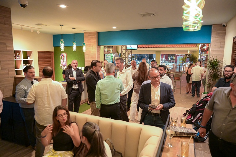 Business Mixer Kvk Pa Conecta Cu Comerciantenan 2