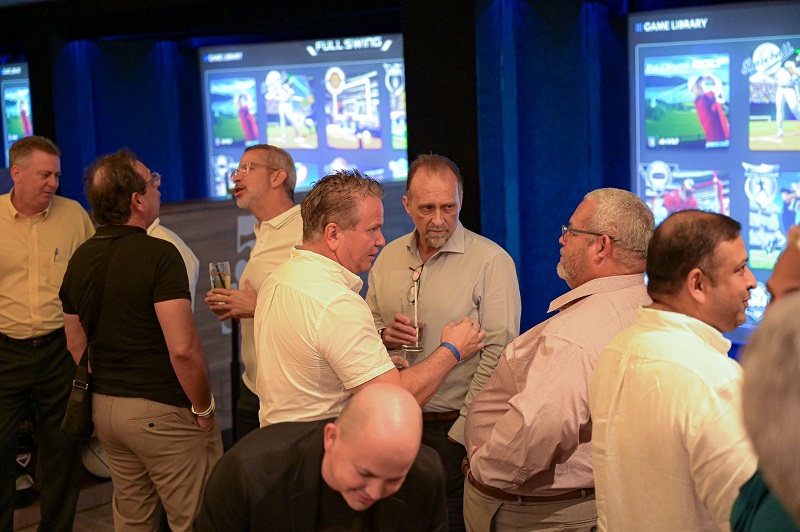 Business Mixer Kvk Pa Conecta Cu Comerciantenan.2