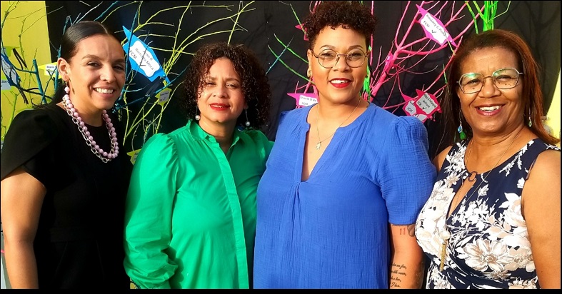 Graduacion Di Filomena College Mavo.6