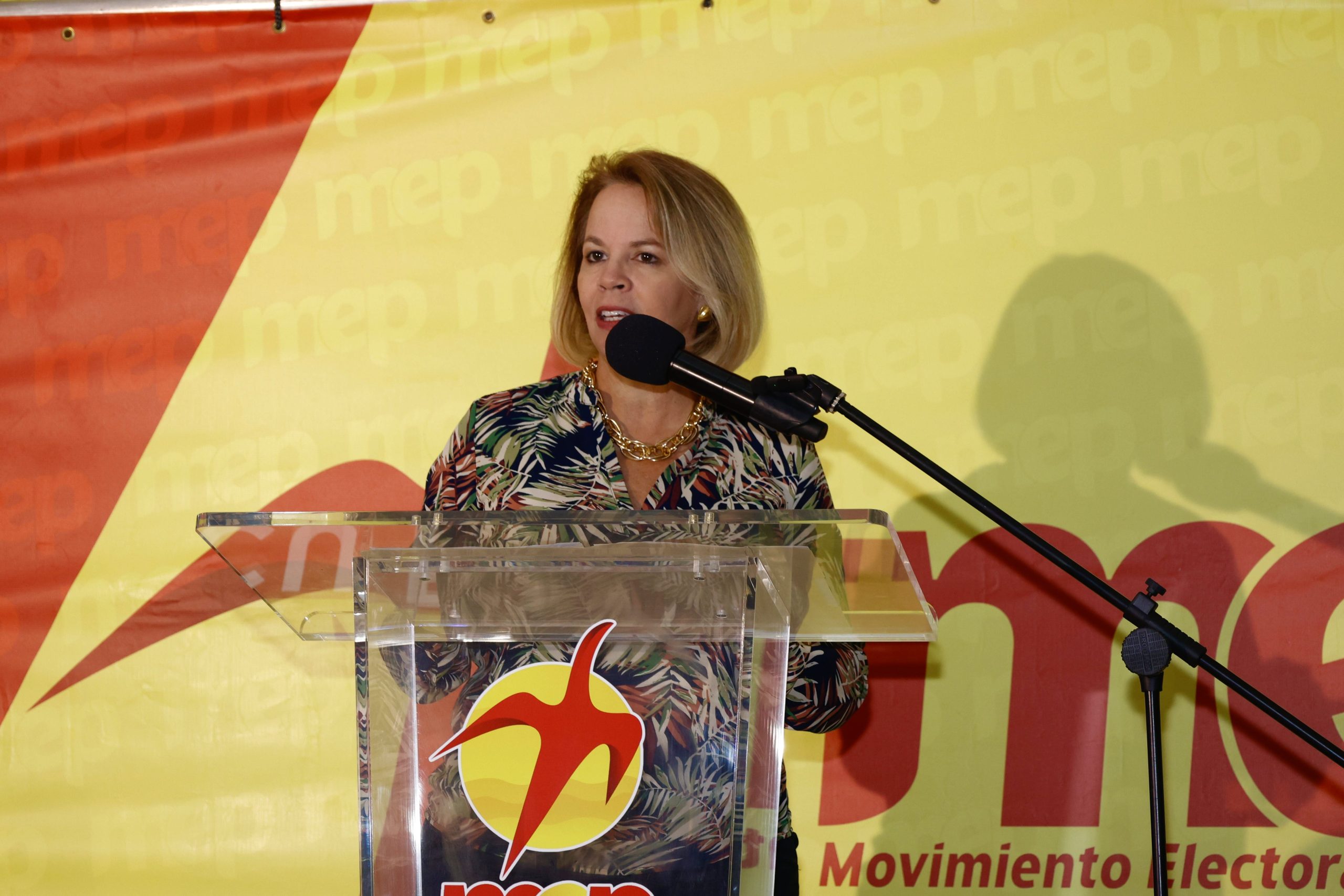 Partido Mep: Riba Su Fecha Natalicio, Bunita Reconocemento Postumo Na Señor Daniel Leo Den Feliz Memoria 166 Mep Daniel Leo 2 Scaled
