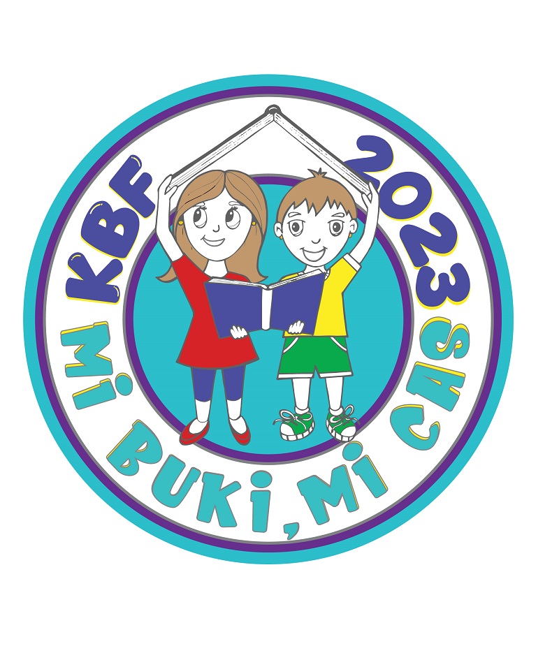Mi Buki, Mi Cas 160 Mi Buki Mi Cas