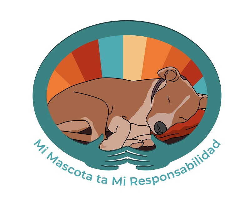 Presentacion Di Leerlijn Nobo Pa Cuido Responsabel Di Mascota