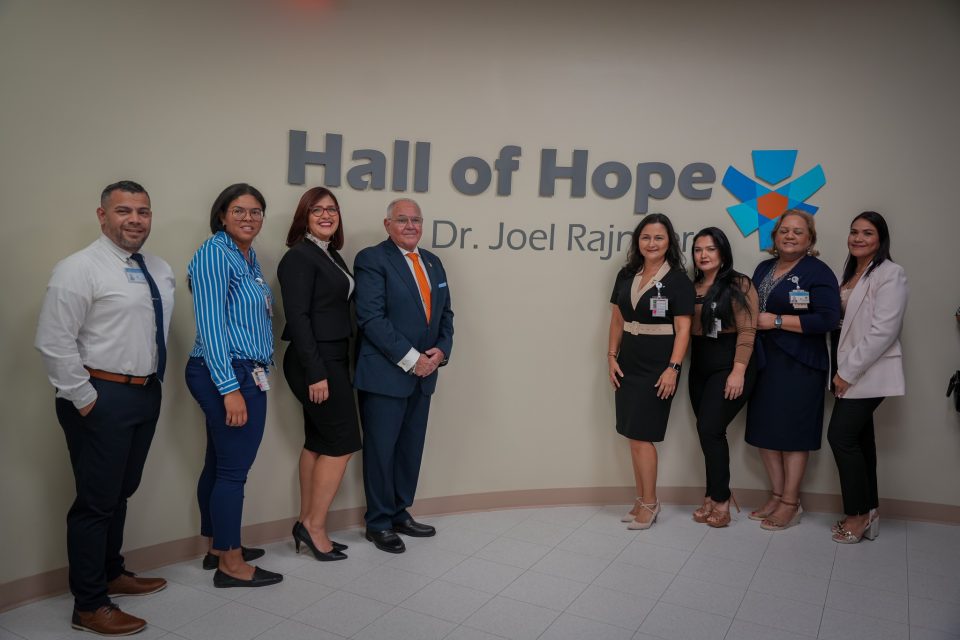 Retonan No Tabata Facil Pero E No Tabata Imposibel Awe Aruba Por Ta Hopi Orguyoso Di Imsan