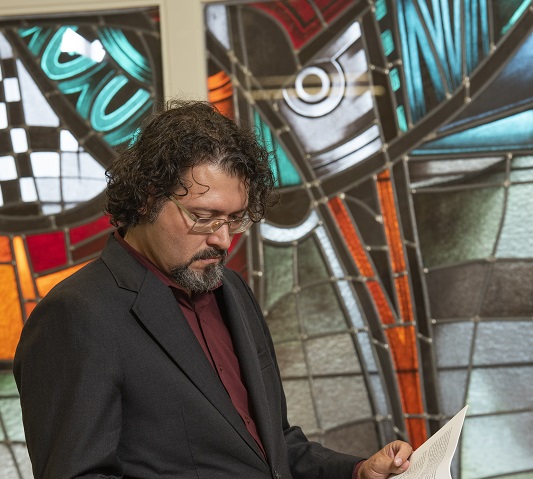 Rycond Santos Do Nascimento 3