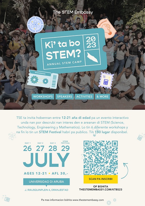 Stem