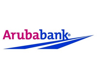 Aruba Bank